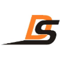Escritório de Advocacia Doutor Dominique Sander Leal Guerra Logo