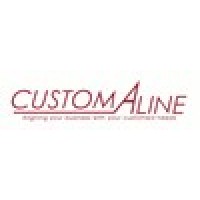 Customaline (Pty) Ltd Logo