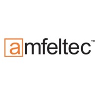 Amfeltec Corporation Logo