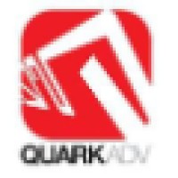 QUARK ADV SRL Logo