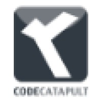codecatapult GmbH Logo