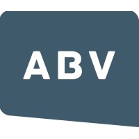 ABV Development Logo