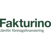 Fakturino Logo