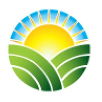 FRUITS OF TURKEY, DRIED FRUITS & NUTS Logo