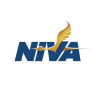 Nile Valley Aviation Logo