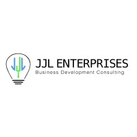 JJL Enterprises LLC Logo