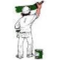 Painting Services By Steve Logo