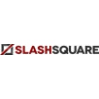 Slashsquare Logo