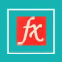 FX Multitech Private Limited Logo