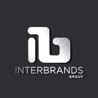 Interbrands Group Logo