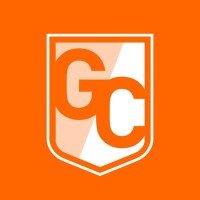 Georgetown College Logo