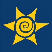 Latvijas Universitātes Studentu padome Logo