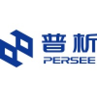 Beijing Purkinje General Instrument Co.,Ltd Logo