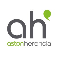 Aston Herencia Logo