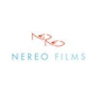 NEREO FILMS Logo