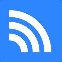 Wireless Links Logo