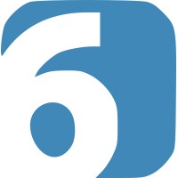 SG6 Logo