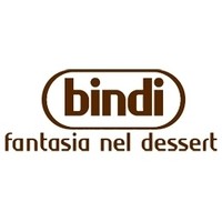 Bindi Ibérica Logo