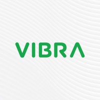 Vibra Logo