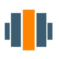 MaxiTEL Telecom Logo