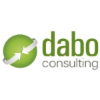 Dabo Consulting Logo