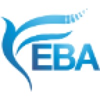 Elite Biz Associates Pvt. Ltd. Logo