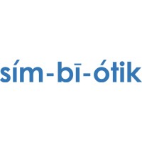 Simbiotik Limited Logo
