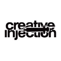 Creative Injection Logo