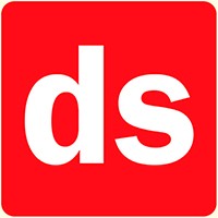 Datacentersuite Logo