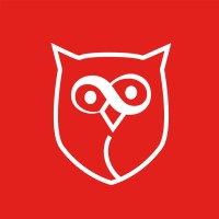 SiteWise Logo