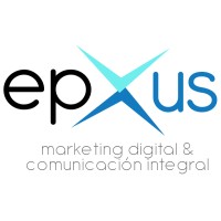 Epxus Logo