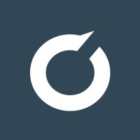 Evolu Coaching Logo
