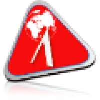 Auriga Private Limited Logo