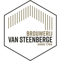 Brouwerij Van Steenberge Logo