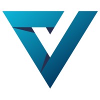 ValidaTek, Inc. Logo