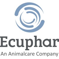 Ecuphar Logo
