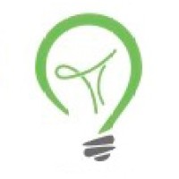 Vale da Web Agência de Ideias Logo