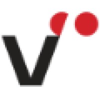 Volckmann + friends Logo