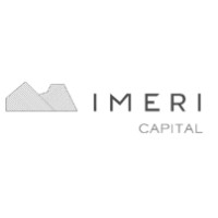Imeri Capital Logo