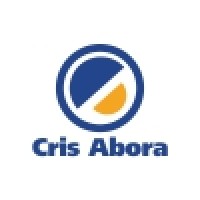 Cris Abora S.A. Logo