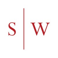Sayles | Werbner, PC Logo