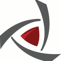 Global Executive Solutions Group Logo