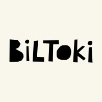 Biltoki Logo
