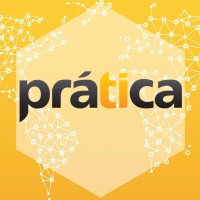 Prática TI Logo