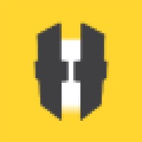 Headroom Istanbul Logo