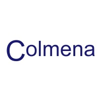 COLMENA Logo