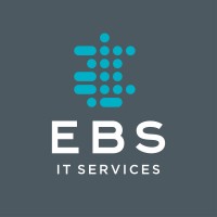 EBS-IT Logo