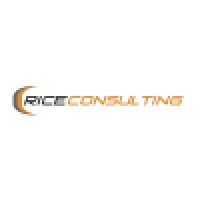 Rice Consulting Services Logo