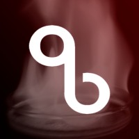 All Química Consultoria Júnior Logo