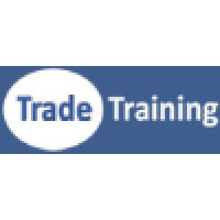 Trade Training Peru Logo